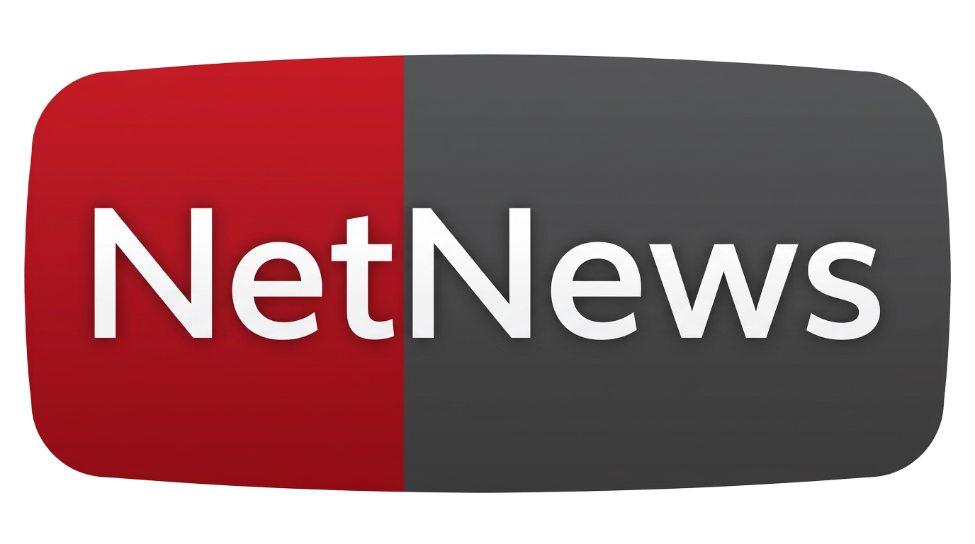NetNews